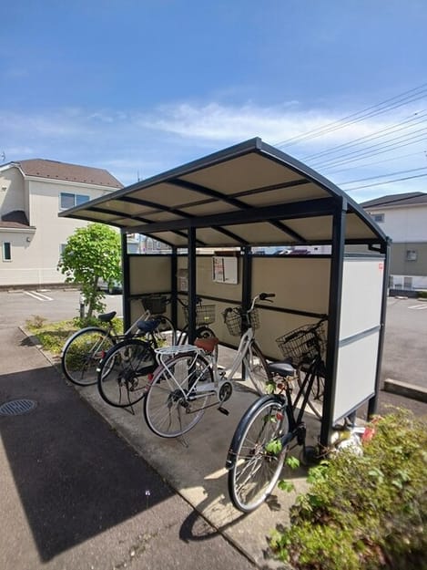 Naikan8 20260428000000