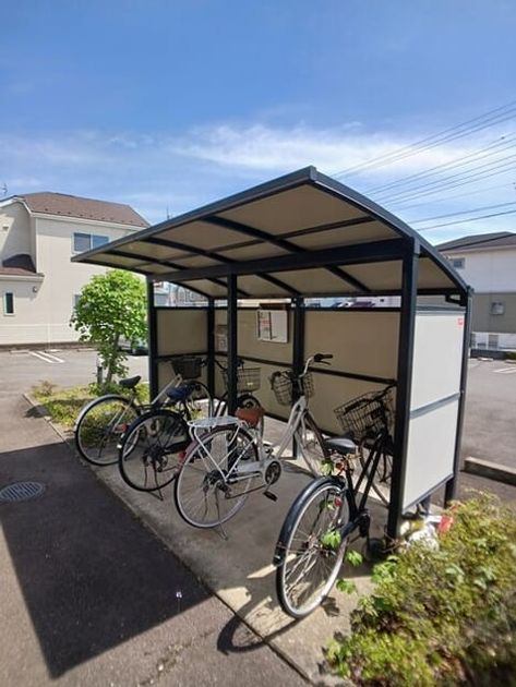 Naikan8 20260428000000 945x630