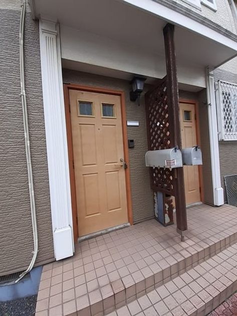 Naikan11 20230529000000 945x630