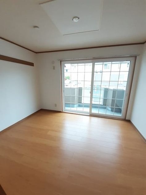 Naikan4 20230529000000 945x630