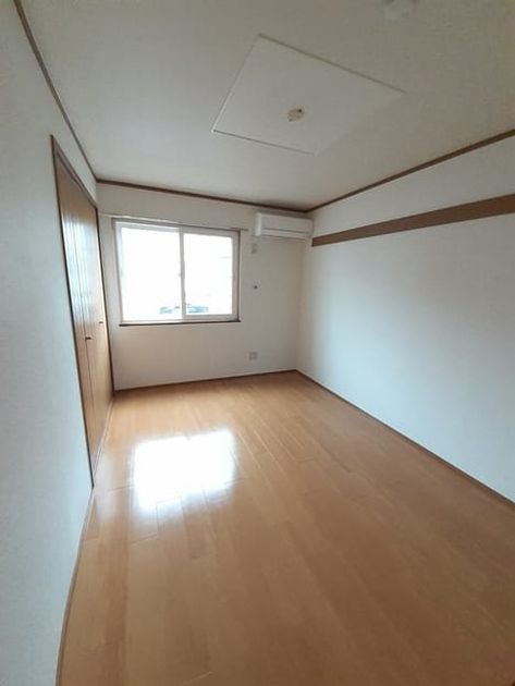Naikan5 20230529000000 945x630