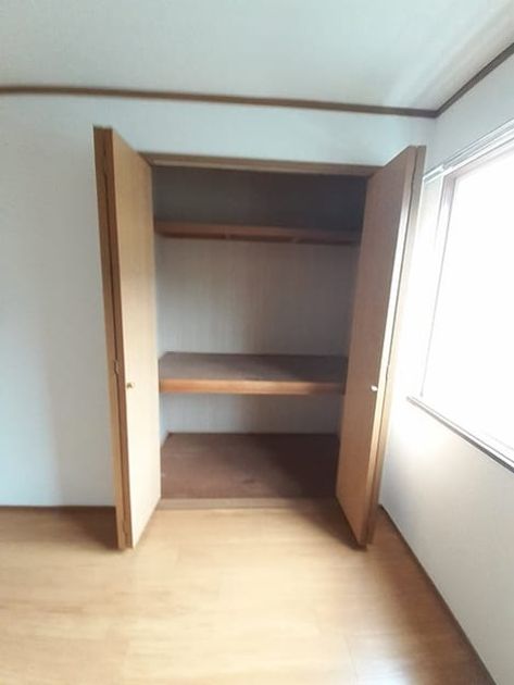 Naikan7 20230529000000 945x630