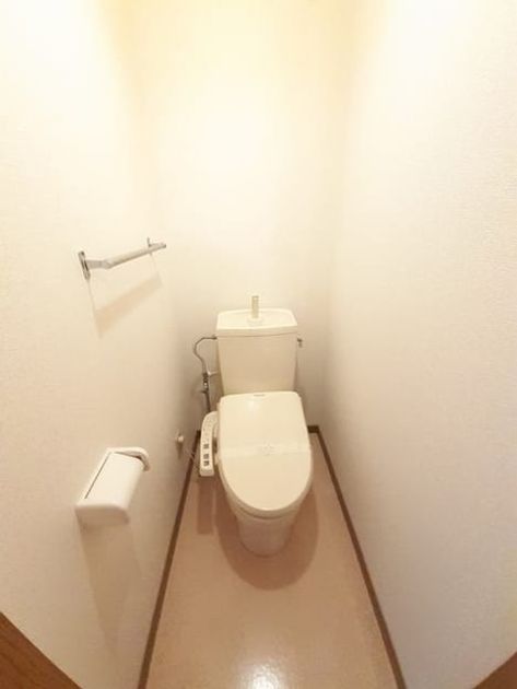 Naikan8 20230529000000 945x630