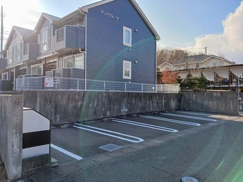 Naikan11 20250124000000 945x630