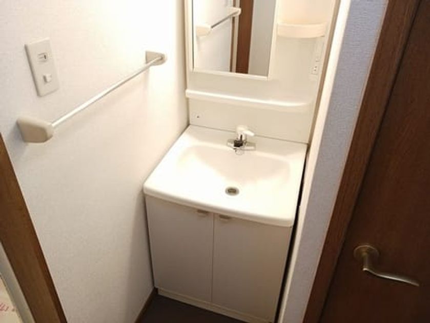 Naikan4 20250124000000 945x630