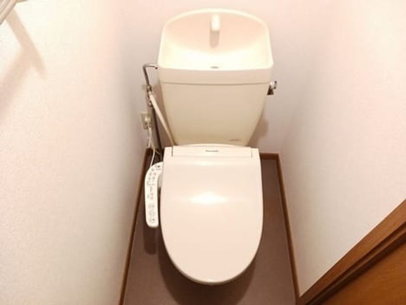 Naikan5 20250124000000 945x630