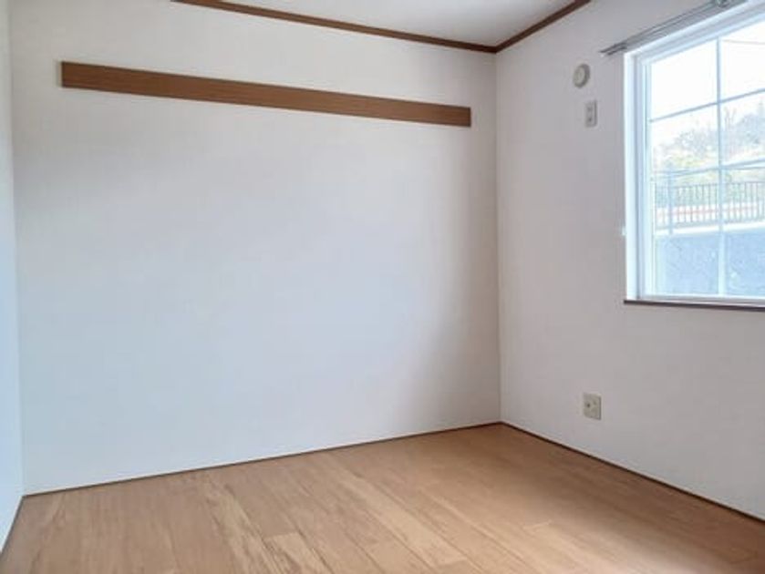 Naikan8 20260309000000 945x630