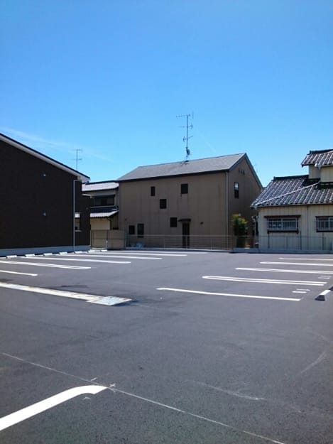 Naikan11 20170804000000