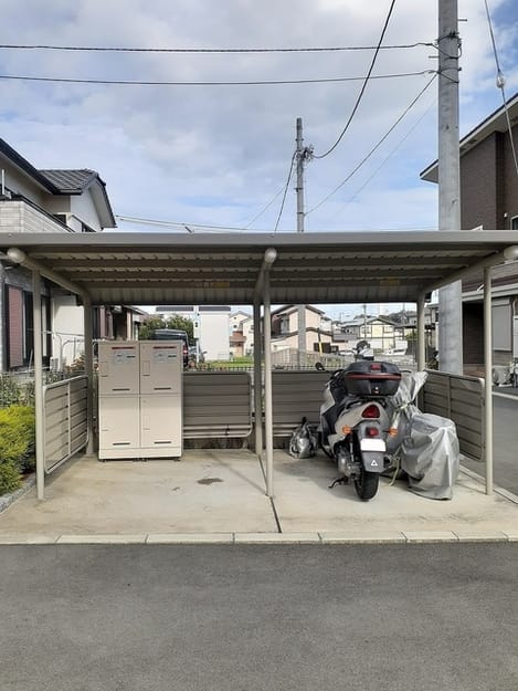 Naikan12 20210706000000