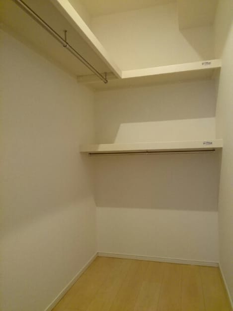 Naikan8 20170804000000