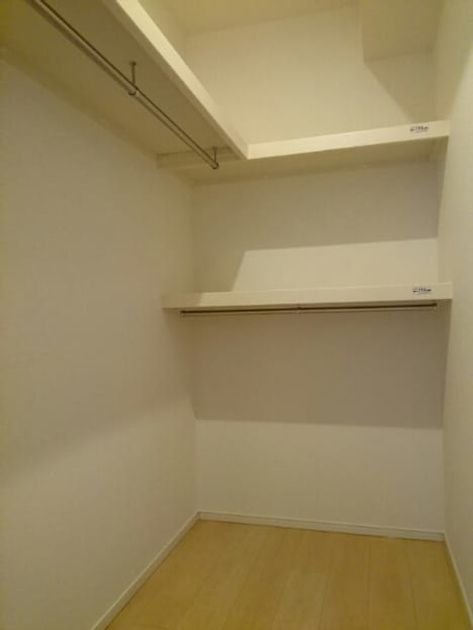 Naikan8 20170804000000 945x630