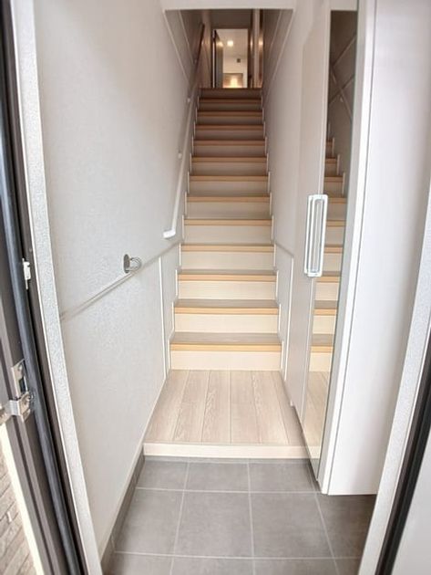 Naikan7 20260330000000 945x630