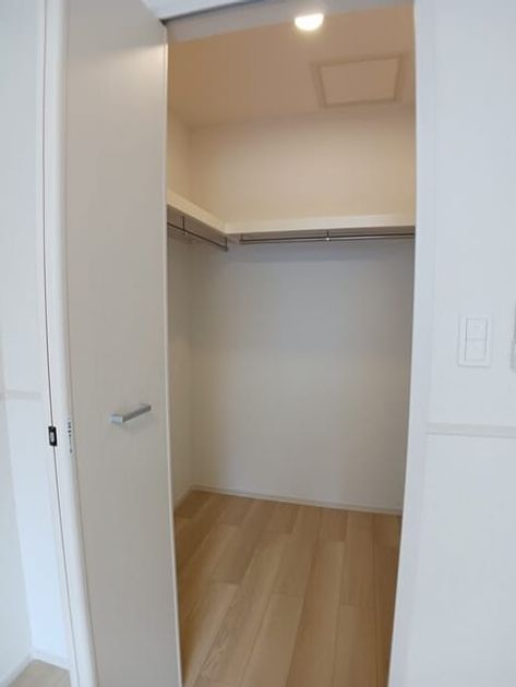 Naikan8 20260330000000 945x630