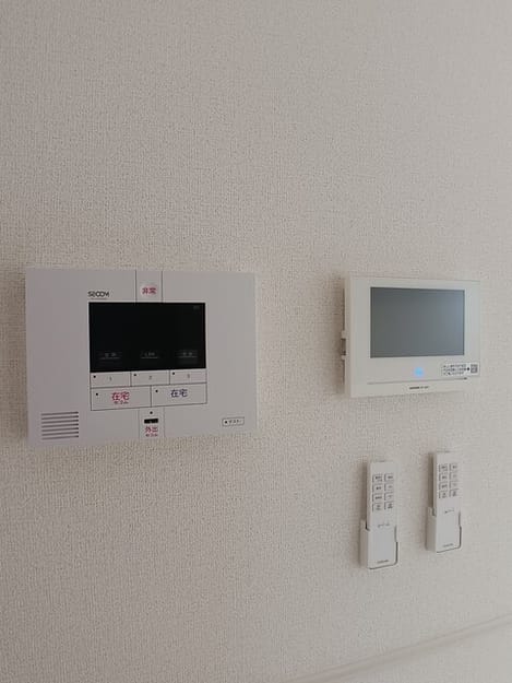 Naikan9 20260330000000