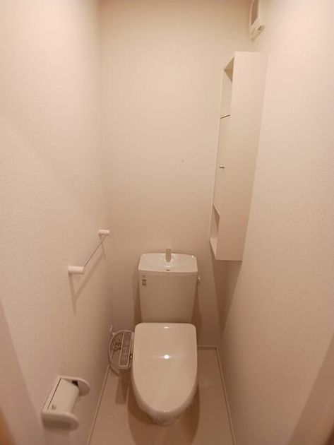 Naikan6 20260401000000 945x630