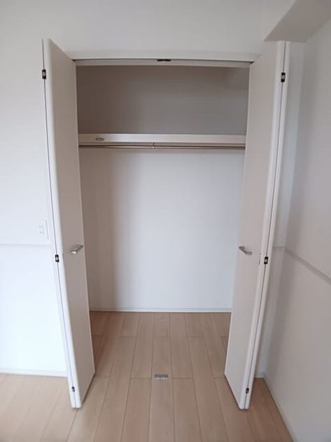 Naikan8 20260401000000 945x630