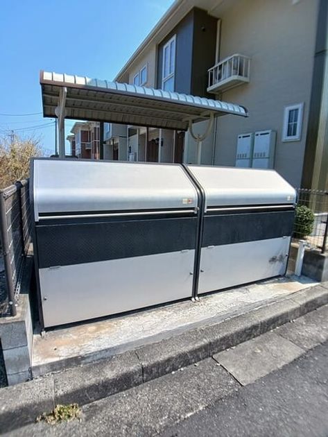 Naikan11 20260312000000 945x630
