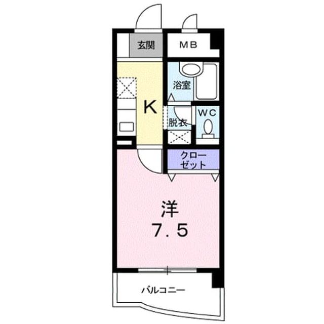 Madori 20190509000000 640x640