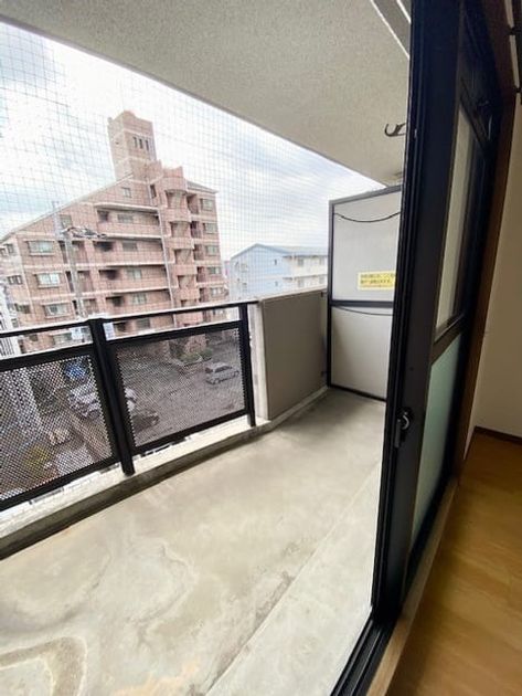 Naikan11 20220221000000 945x630