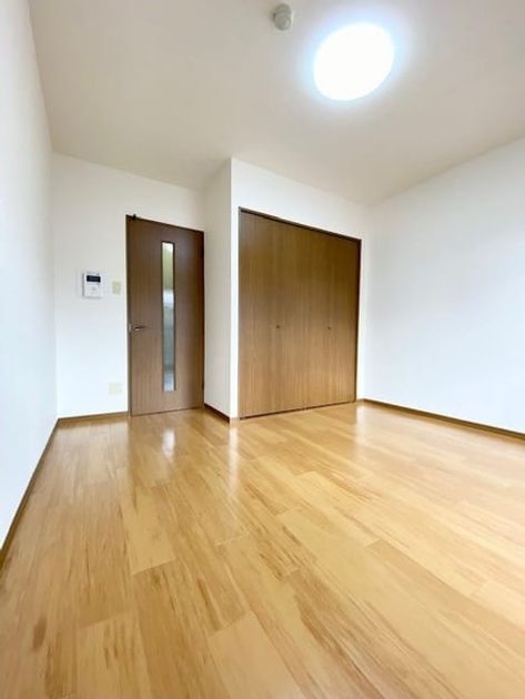 Naikan9 20220221000000 945x630