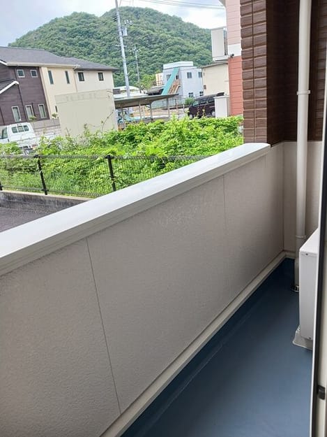 Naikan10 20260508000000