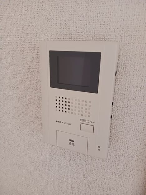 Naikan12 20260508000000