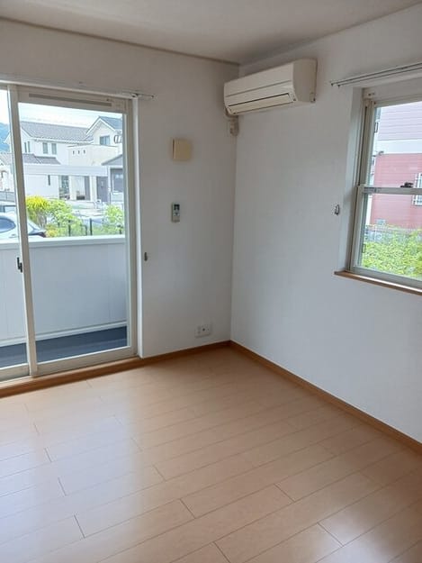 Naikan1 20260508000000