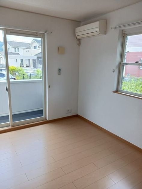 Naikan1 20260508000000 945x630