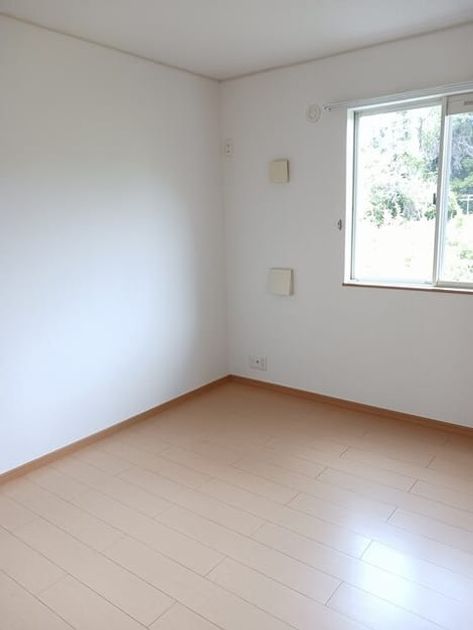 Naikan4 20260508000000 945x630