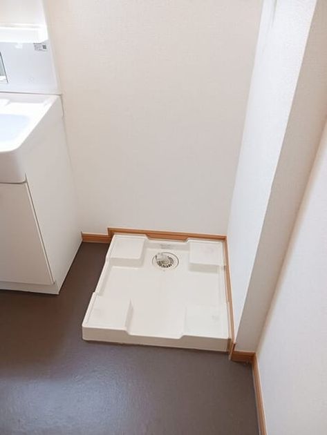 Naikan5 20260508000000 945x630