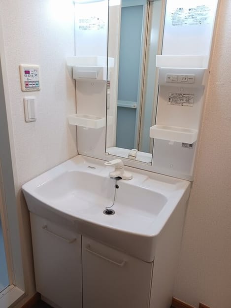 Naikan9 20260508000000