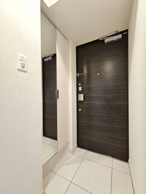 Naikan8 20260203140334 945x630
