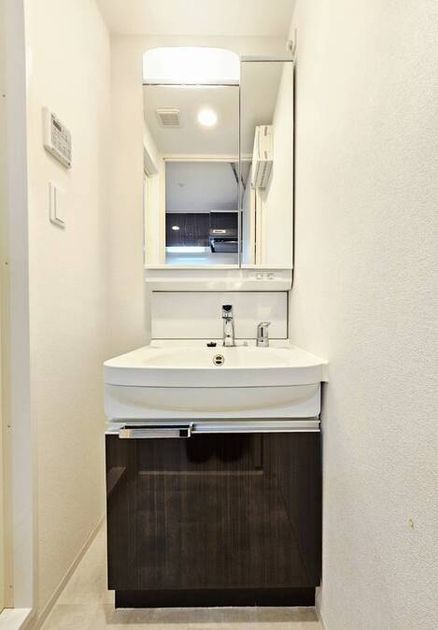Naikan9 20260203140334 945x630