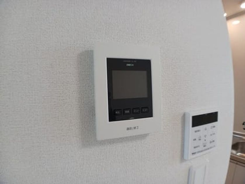 Naikan10 20260525000000 945x630