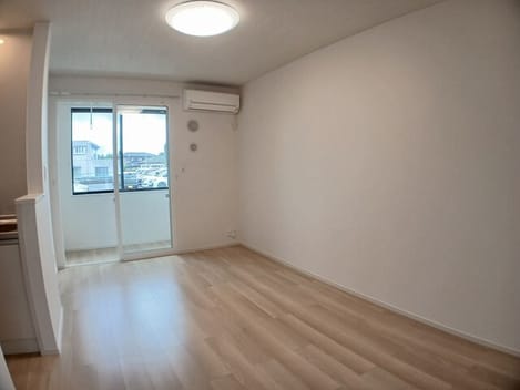 Naikan1 20260525000000