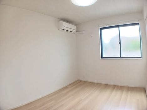 Naikan6 20260525000000