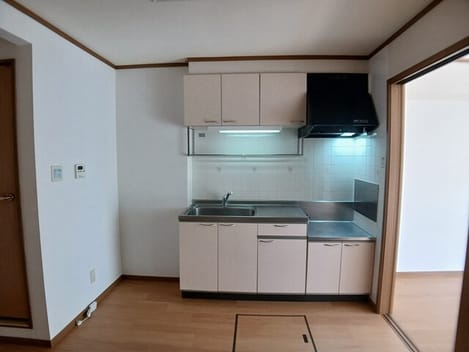 Naikan2 20260319000000