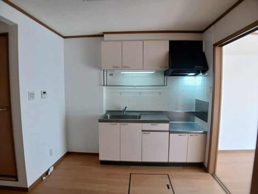 Naikan2 20260319000000 945x630