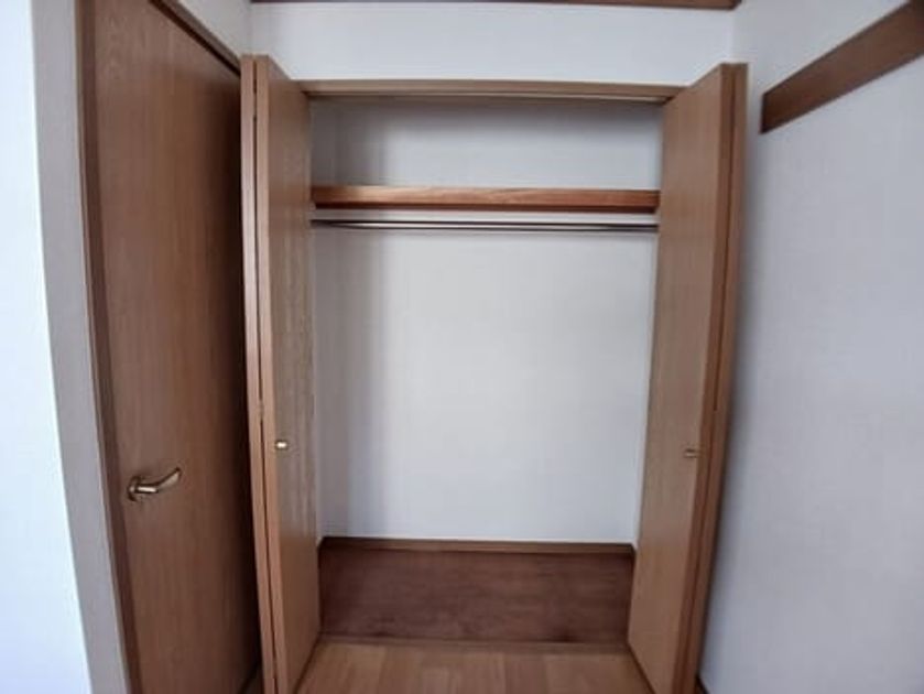 Naikan6 20260319000000 945x630