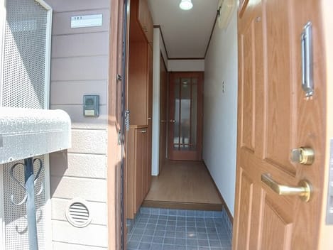 Naikan9 20260319000000
