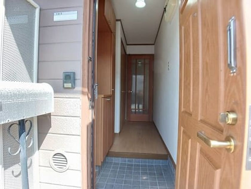 Naikan9 20260319000000 945x630