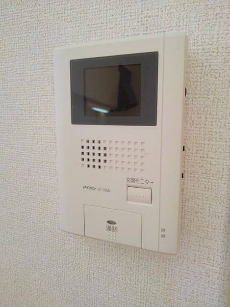 Naikan10 20190122000000