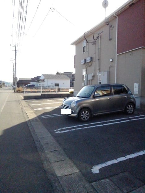 Naikan11 20190122000000