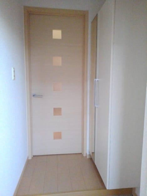 Naikan6 20190122000000