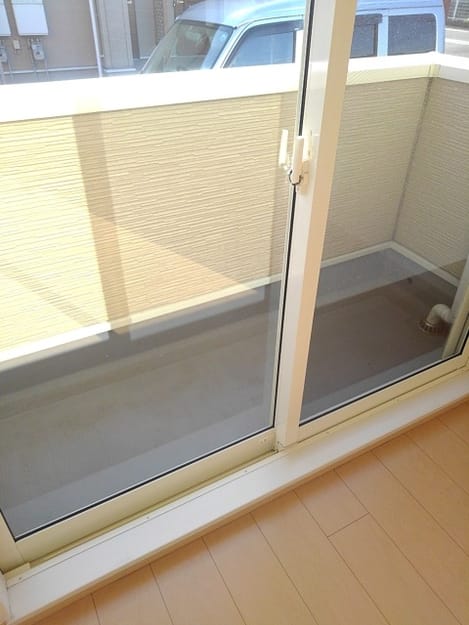 Naikan9 20190122000000