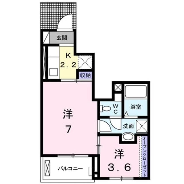 Madori 20230901000000 640x640