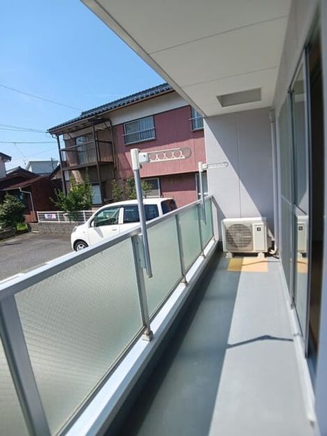 Naikan10 20260403000000 945x630