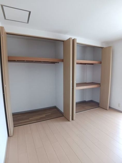 Naikan6 20260403000000 945x630