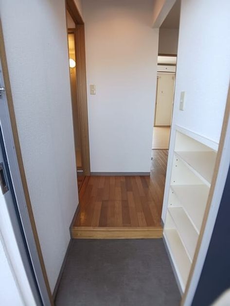 Naikan7 20260403000000 945x630