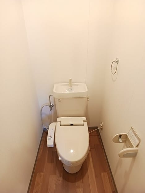 Naikan8 20260403000000